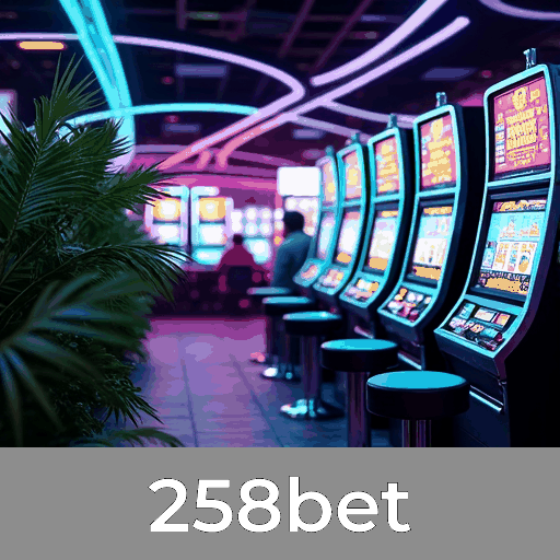 258bet: A Plataforma de Apostas com Serviços Profissionais e Confiáveis