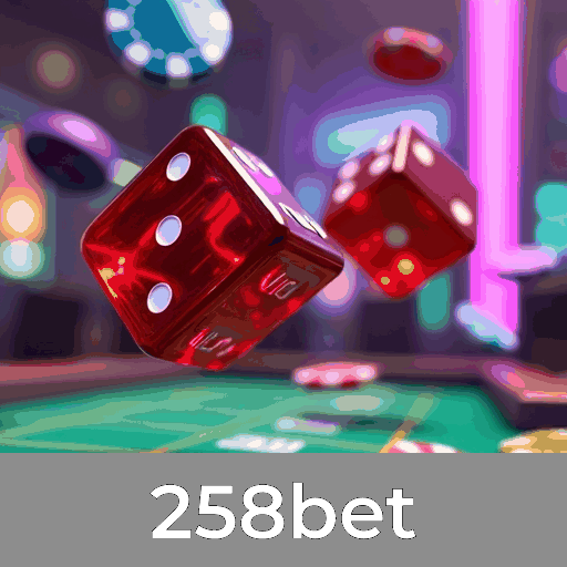 Aposte com Facilidade: Conheça o App Completo do 258bet