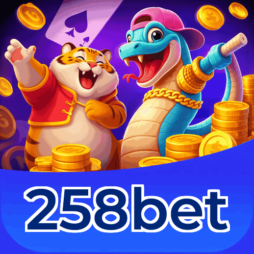 Live Casino Tables