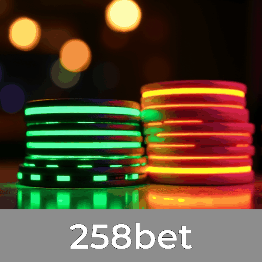 Aposte com Facilidade: Conheça o App Completo do 258bet