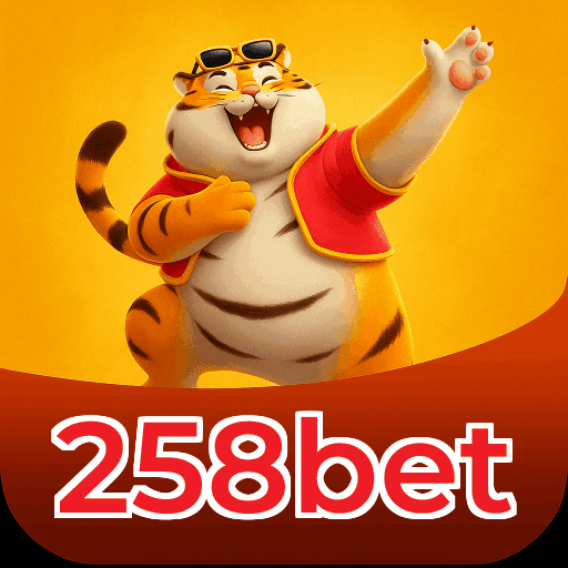 258bet
