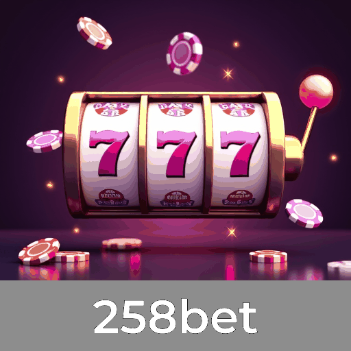 258bet: A Emoção dos Jogos de Cassino e as Chances de Ganhar
