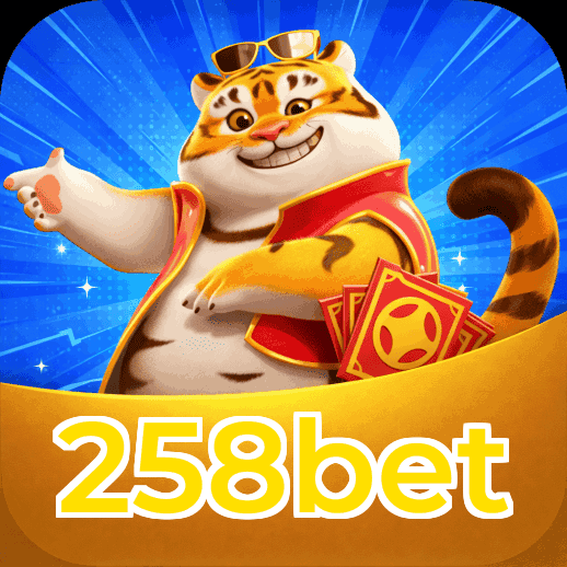 Fortune Tiger Slot
