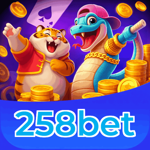 Fortune Dragon Slot