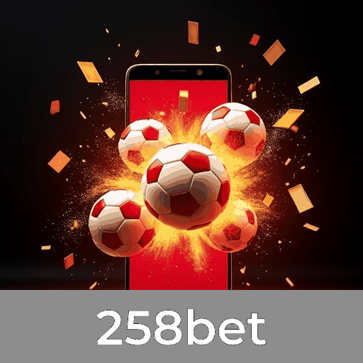 Aproveite as Promos Imbatíveis do 258bet e Ganhe Mais!