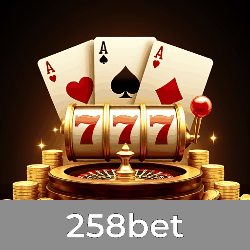 258bet: Especialista em Apostas Esportivas no Brasil