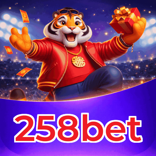 258bet