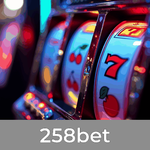 258bet: A Plataforma de Apostas com Serviços Profissionais e Confiáveis